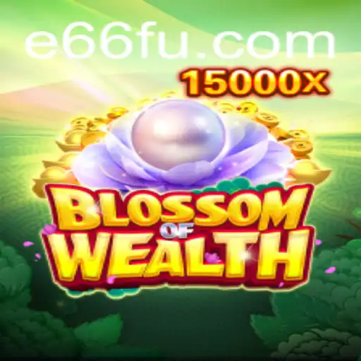 Desvendando o Universo de BlossomofWealth: Uma Jornada Através do Novo Jogo da E66.com