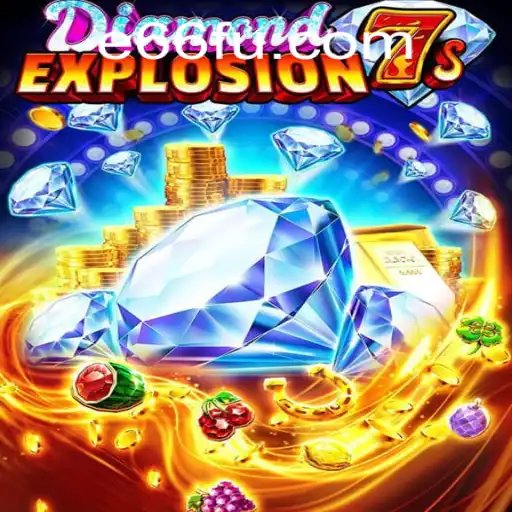 DiamondExplosion7s: Um Guia Completo