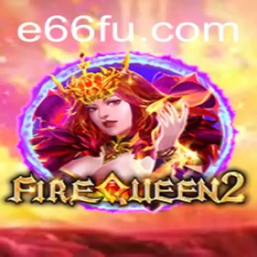 Descubra o Mundo Mágico de FireQueen2: Aventura e Estratégia em um Jogo Inesquecível