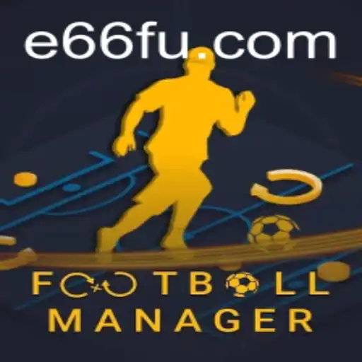 FootballManager: Uma Visão Completa do Jogo Inovador