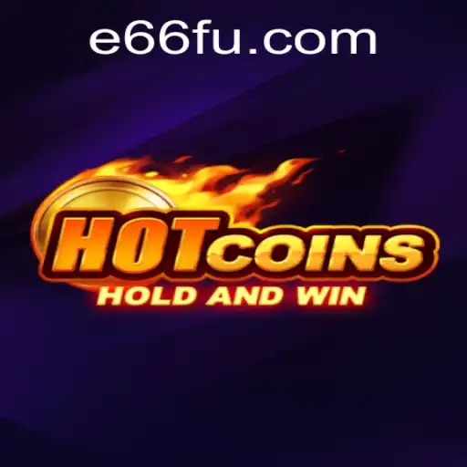 Descubra o Mundo de HotCoins: A Nova Sensação no Universo dos Jogos Online