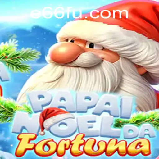 Explorando a Magia do 'PapaiNoeldaFortuna': Um Mergulho nas Regras e Estratégias