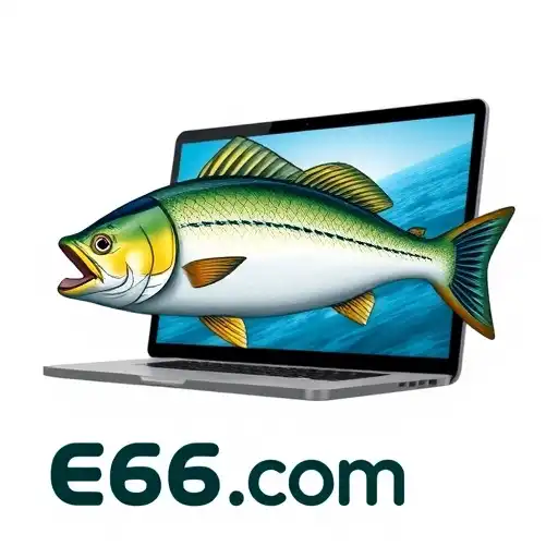 Pesca online