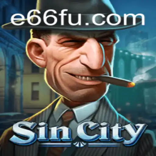 Explorando o Mundo de SinCity: A Experiência de Jogo Inovadora