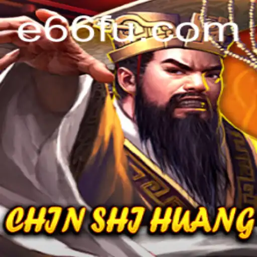 ChinShiHuang: Explorando o Fascinante Mundo do Jogo na Plataforma E66.com