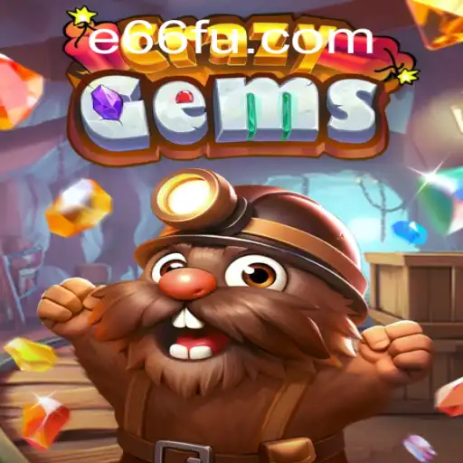 CrazyGems: Um Mergulho no Mundo das Aventuras e Estratégias