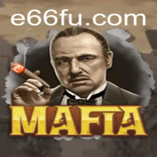 Descubra o Jogo Mafia e sua Popularidade no E66.com