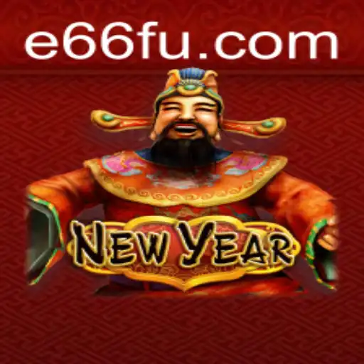 NewYear: Explorando o Jogo Fascinante da E66.com