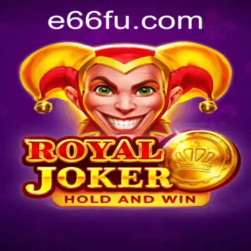 Descobrindo o Mundo de RoyalJoker no E66.com