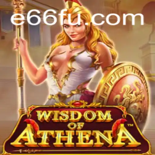 Descubra o Universo Fascinante de WisdomofAthena