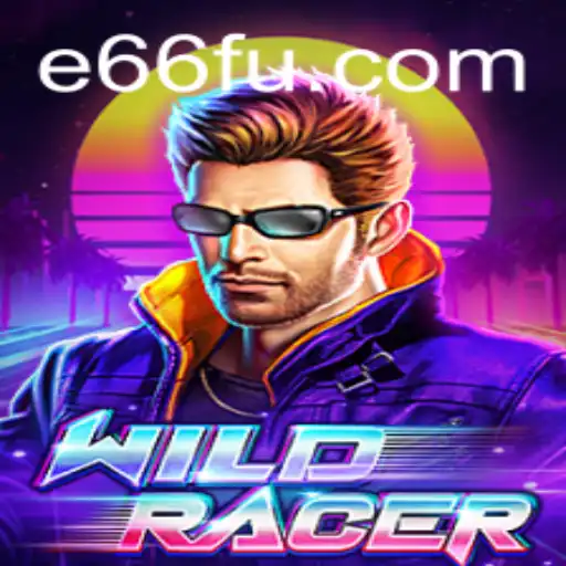 WildRacer: Domine as Pistas com Estilo e Adrenalina