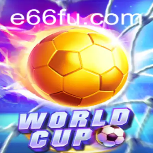 Descubra o Fascinante Jogo WorldCup em E66.com